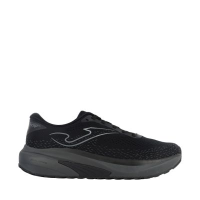 Joma FNV 2621 men's shoes black RFNVS2621