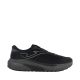 Joma FNV 2621 men's shoes black RFNVS2621
