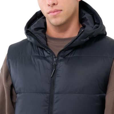 13. Vest 4F M193 M 4FWSS25TVJAM193 20S