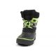 9. Lee Cooper Jr Snow Boots LCJ-24-44-2856