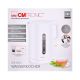 4. Electric kettle 1.7L WK 3835 CLATRONIC white