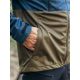 5. NORTHWAVE Easy Out Softshell Jacket Black