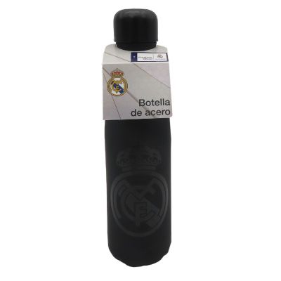 2. Real Madrid bottle 500ml B-71-RM