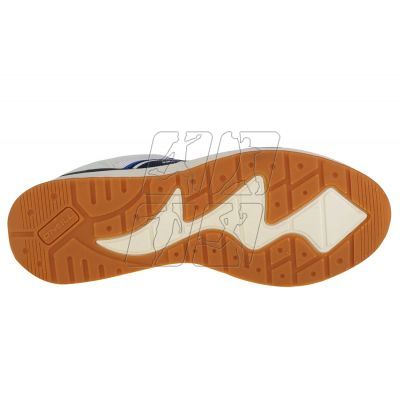 8. O&#39;Neill Key West Men Low M 90221029-1FG shoes