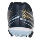 5. Joma Propulsion 2503 TF Jr PRJW2503TF football boots