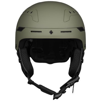 2. Sweet Protection Switcher Mips Helmet 92800558839