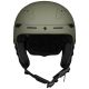 2. Sweet Protection Switcher Mips Helmet 92800558839