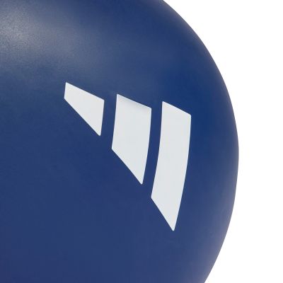 11. adidas 3-Stripes IK9662 Swimming Cap