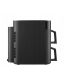 29. Xiaomi Smart Double Stack Air Fryer 12l fat-free fryer