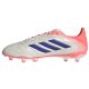2. Adidas COPA PURE III Elite Jr FG/MG JR2851 shoes