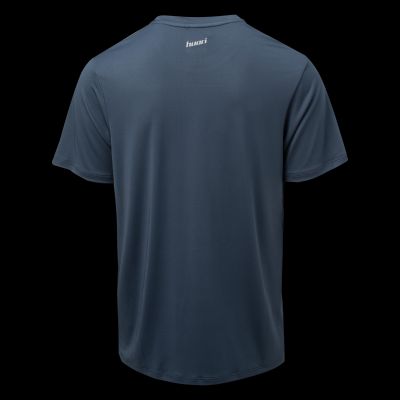 2. Men’s Short-Sleeve T-Shirt DAZH SENIOR