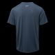 2. Men’s Short-Sleeve T-Shirt DAZH SENIOR