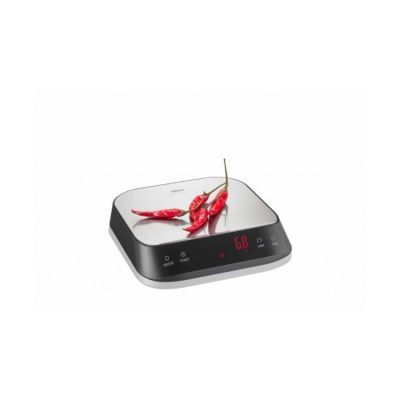 GEFU PREZISO G-16430 kitchen scale