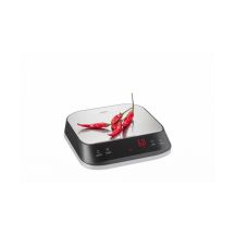 GEFU PREZISO G-16430 kitchen scale