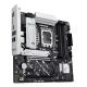 5. ASUS PRIME B860M-A-CSM motherboard