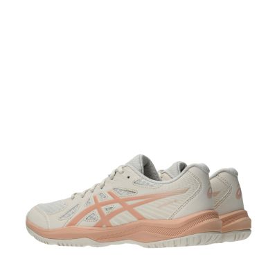 3. Asics Upcourt 6 1072A107 250 Women's Volleyball Shoes