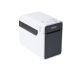 2. Brother TD-2125N Direct Thermal Label Printer 203 x 203 DPI 152.4 mm/s Wired Wired LAN