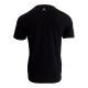 2. Air Jordan Flight MVP Men's Sports T-Shirt Black - HJ2330-010
