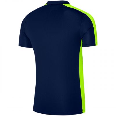 2. Nike DF Academy 23 SS Polo Shirt M DR1346 452