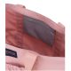4. JanSport Daily Tote EK0A5BJ5N59 Pink One size