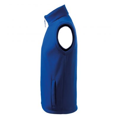 Malfini Next U MLI-51805 Fleece Vest
