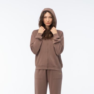 16. Women’s Sweatshirt FERIX W