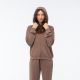 16. Women’s Sweatshirt FERIX W