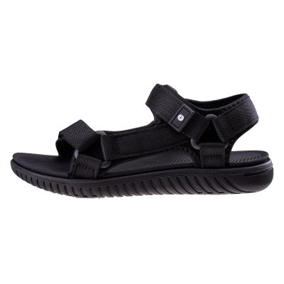 7. Hi-Tec Apodis Teen Jr 92800490011 Sandals
