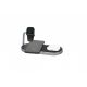 Verbatim WCS-03 Universal Black USB Wireless Charging Fast Charging Internal