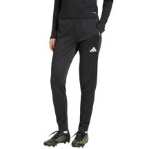 adidas Entrada 26 Training Women's Pants Black JZ6548