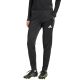 adidas Entrada 26 Training Women's Pants Black JZ6548