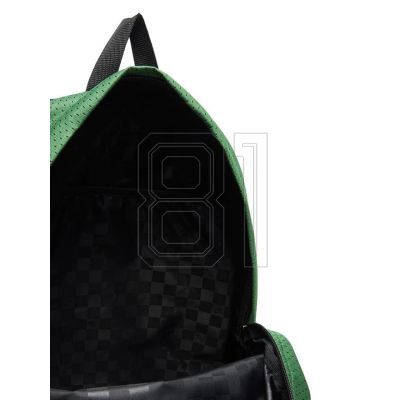 8. Vans Old Skool Backpack VN000H4WBR11