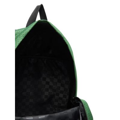 8. Vans Old Skool Backpack VN000H4WBR11