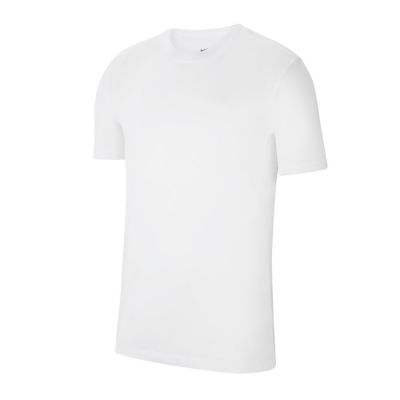 Nike Park 20 Jr T-shirt CZ0909-100