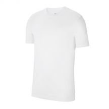 Nike Park 20 Jr CZ0909-100 T-shirt