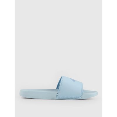 3. Women’s Slides 4F 4FRSS26FSLIF062-34S