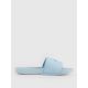 3. Women’s Slides 4F 4FRSS26FSLIF062-34S