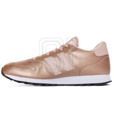14. New Balance W GW500GP2 shoes