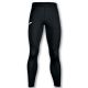2. Joma Brama Academy Long Pants U 101016.100