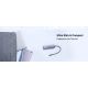 4. Ugreen Multifunctional 5-in-1 HUB USB-C - HDMI 1.4 / 3 x USB-A / USB-C PD 100W CM511 - Gray