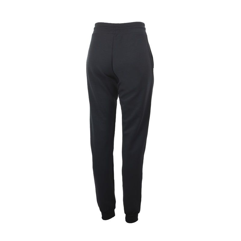 2. Rogelli women's trousers TRAINING black XL
