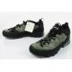 28. Aku Rock Dfs M 7221051 Trekking Shoes
