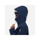 6. MILLET Trilogy Icon Gtx Pro Jkt W Navy Blue Women's Jacket