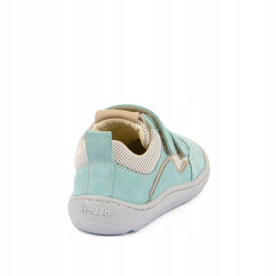 3. Froddo Children shoe (G3130271-27)