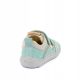 3. Froddo Children shoe (G3130271-27)