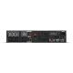 4. CyberPower PR2200ERTXL2U UPS (RM/TWR; 2200VA)