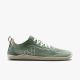 Vivobarefoot Primus Lite Knit Natural Outdoor Shoes – Dusty Green, Size: 45