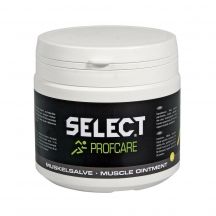 Ointment for muscles Select 2 100ml