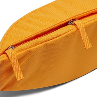 6. Nike Heritage Waistpack DB0490-717