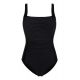 2. Swimsuit 081 B1D67 black